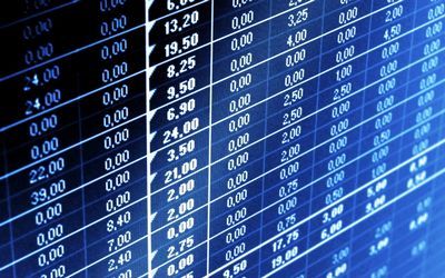 SharesstockmarketXXX