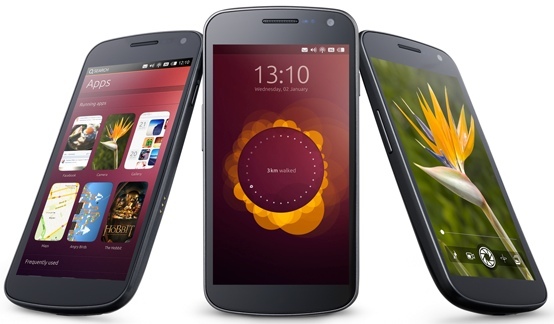 UbuntuOS030113
