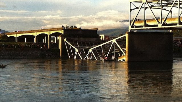 Us bridge2405123