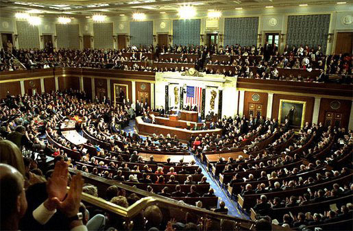 Uscongress211212