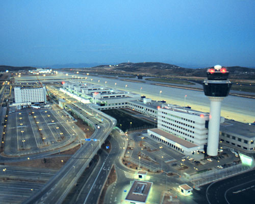 aerodromio500 140313
