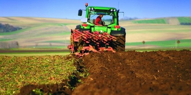 agrotes660 110913