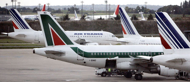 alitalia airfrance060113