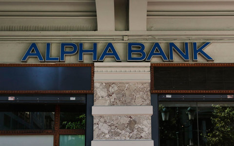 alpha bank480