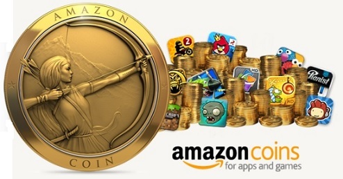 amazon-coins