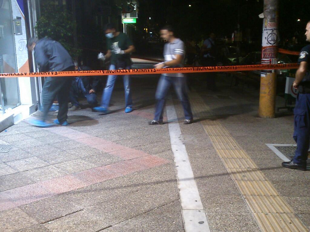 amiali1024