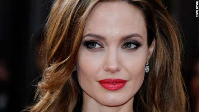 angelina-jolie640