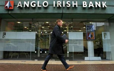 angloirish460 070213