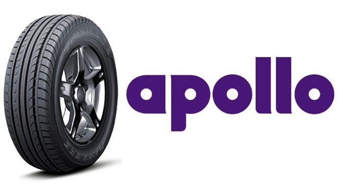 apollotires700