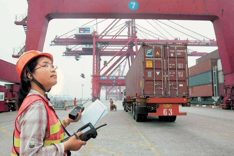 asian exports800
