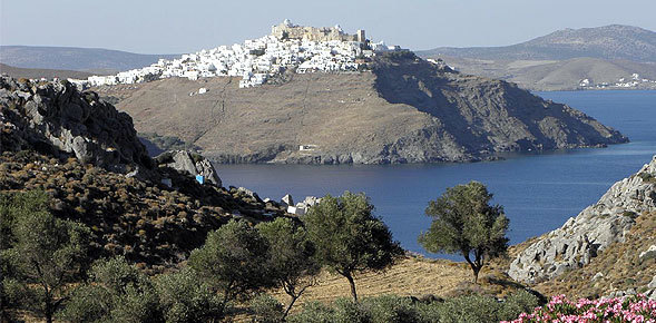 astyapalaia589 020813