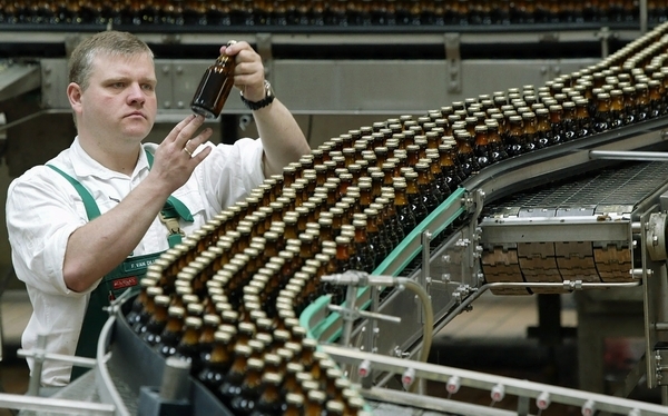 athens brewery600