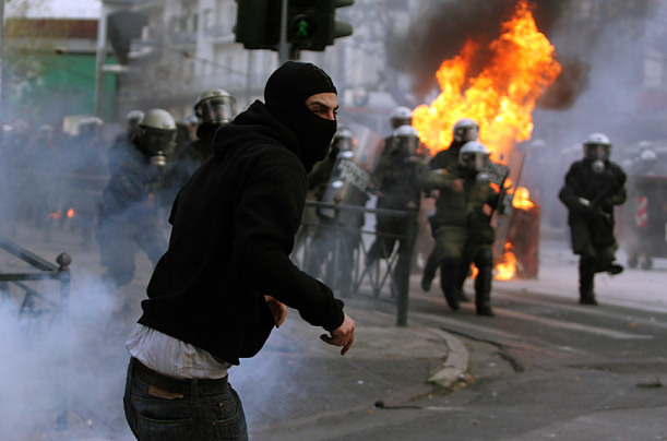 athens plus611