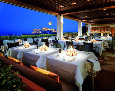 athenshotels380 280113