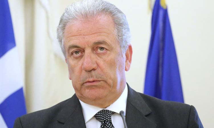 avramopoulos751160613