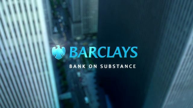 barclays bank640