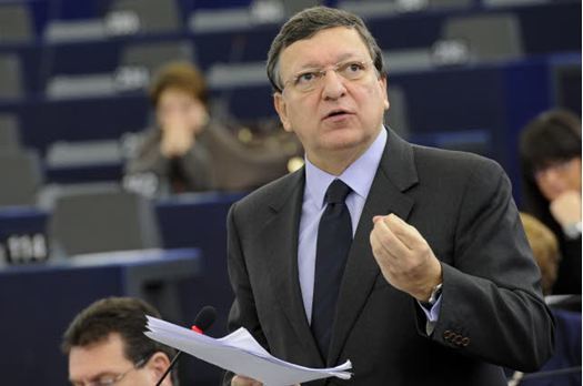 barroso ep525