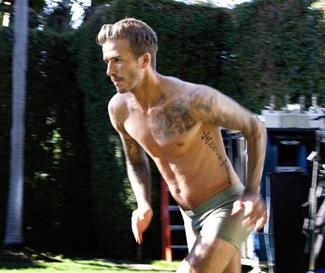 beckham635 180413