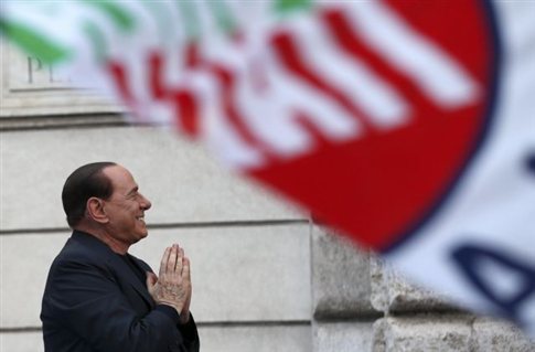 berlusconi050813i