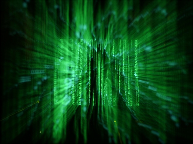 bigdata070113