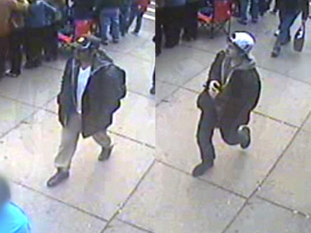 boston marathon bomb suspects video 620x465