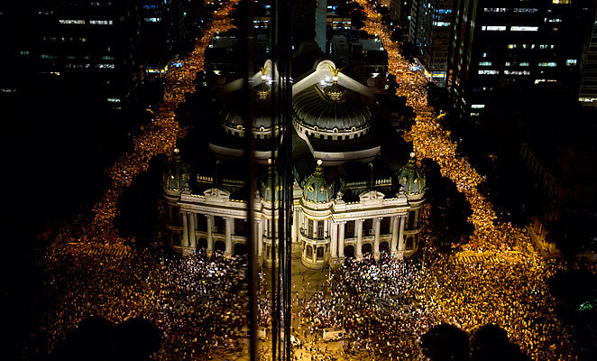 brazil protests800