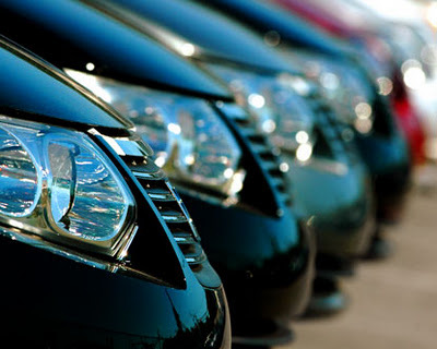 cars210113