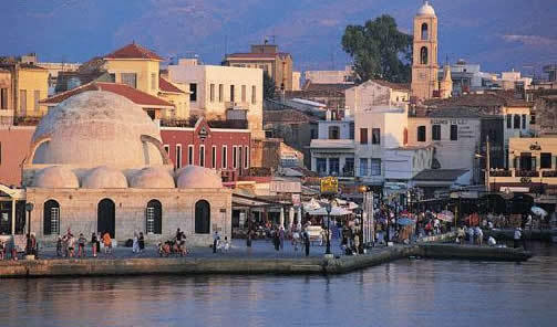 chania500 250413