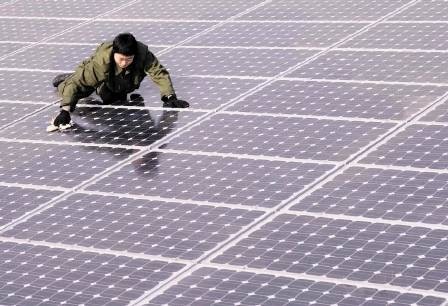 china-solar 1