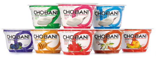 chobani530 100913