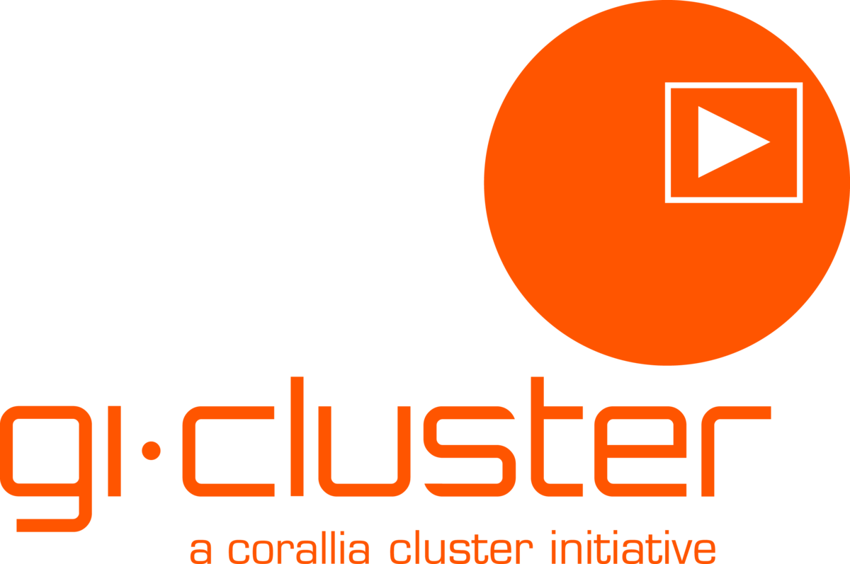 cluster
