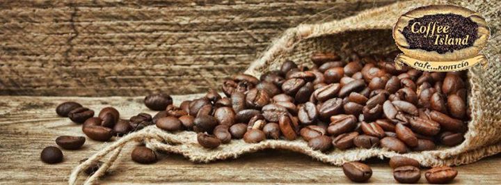 coffee island720