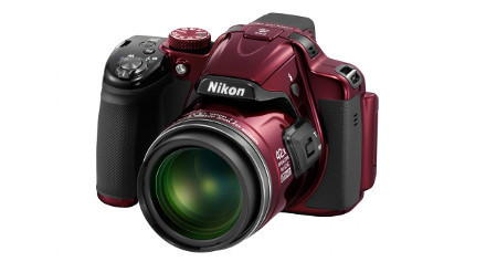 coolpix-p520 size 9