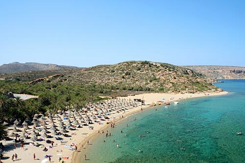 crete500 080413