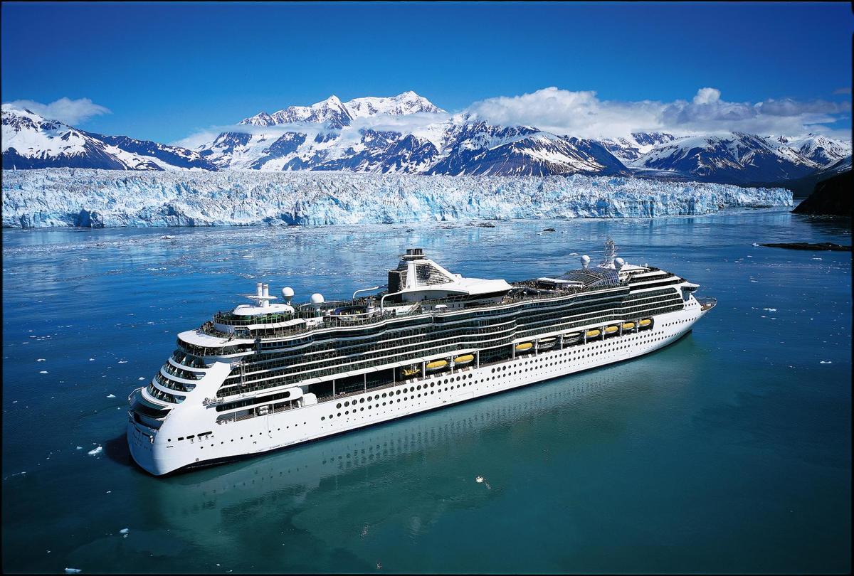 cruise201212