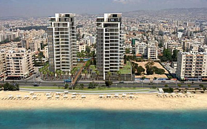 cyprus800 190413