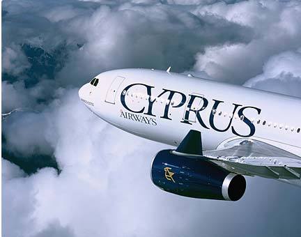 cyprusair432 230413