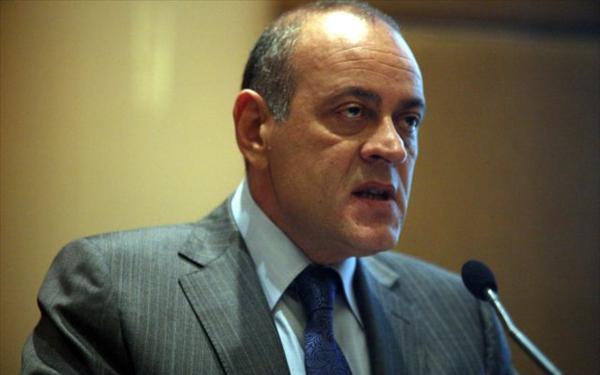daskalopoulos sev sev gr 600 375 -1520156780