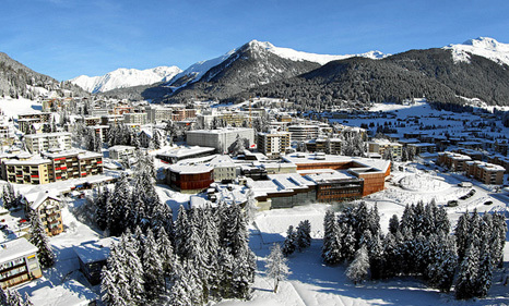 davos230113