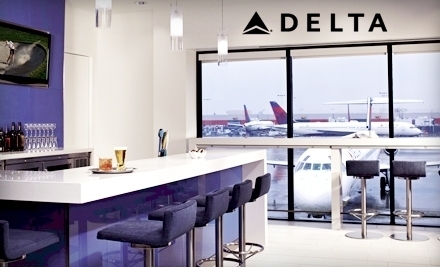 delta-sky-club440