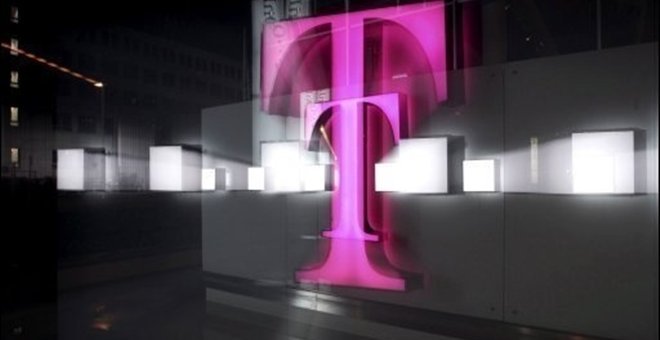 deutsche telekom660