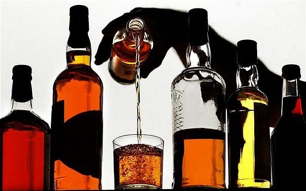 diageo620 030413