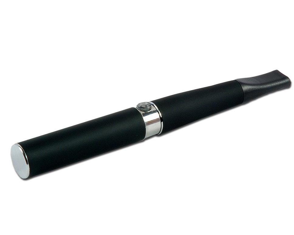 ego-t1