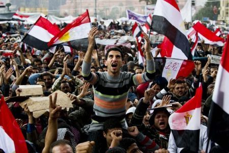 egypt450 150513