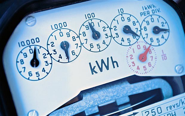 electricity620
