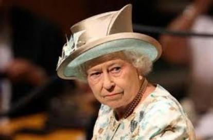elizabeth414 290413