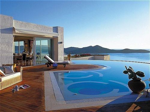 elounda500 1009113