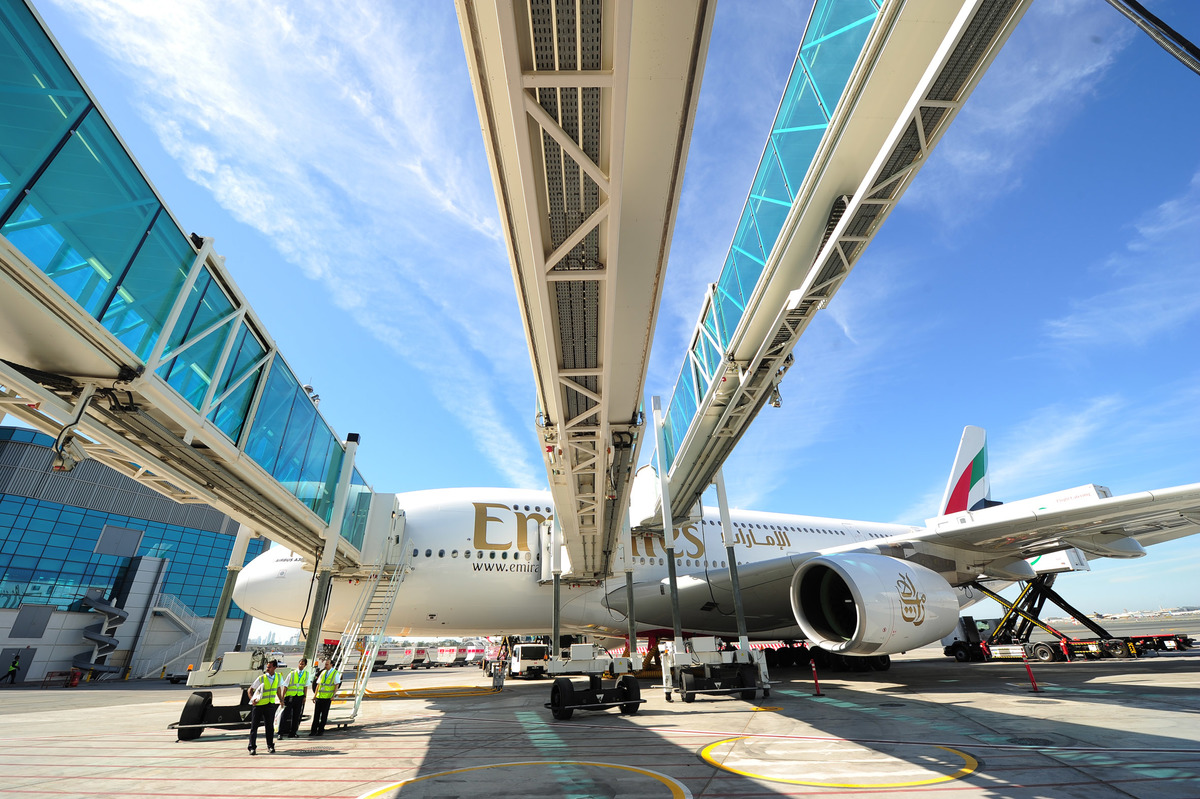 emirates030113