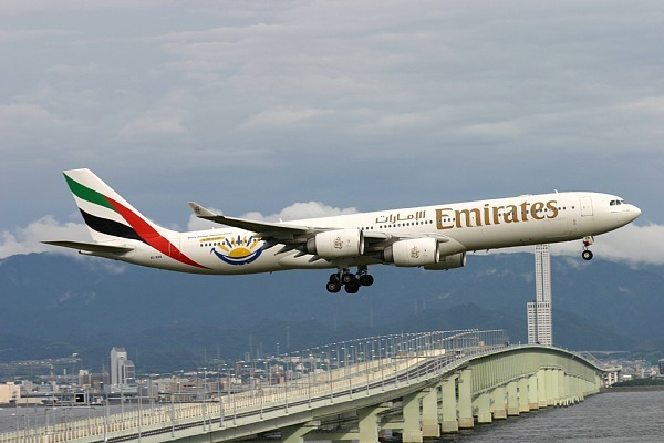 emirates600 270613