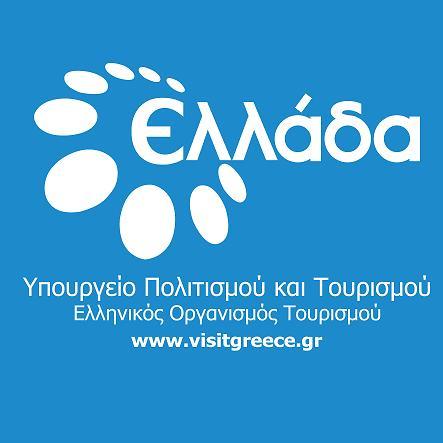 eot281212